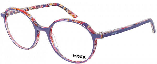 Оправа Mexx 2575 100