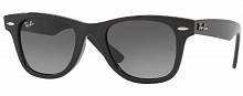 Солнцезащитные очки Ray Ban 9066 100/11 детские