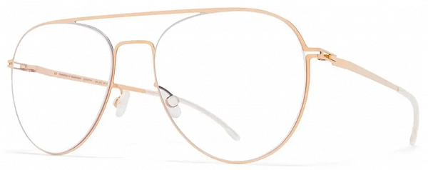 Оправа Mykita Eero 303 Оправа Mykita Eero 303