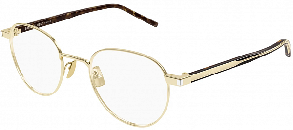 Оправа Saint Laurent 781-002