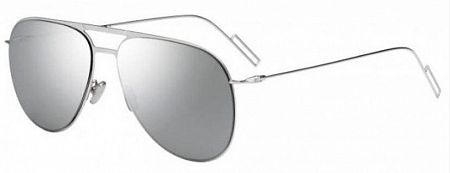Солнцезащитные очки Dior Homme 0205S 010