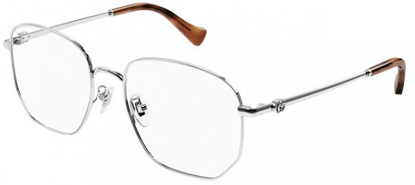 Оправа Gucci 1420OK-002