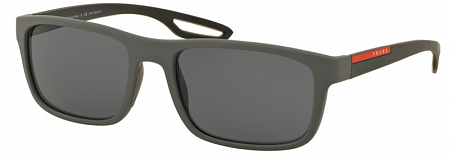 Солнцезащитные очки Prada 03RS UFK5Z1