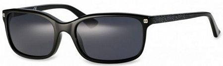 Солнцезащитные очки Mexx 6241 100