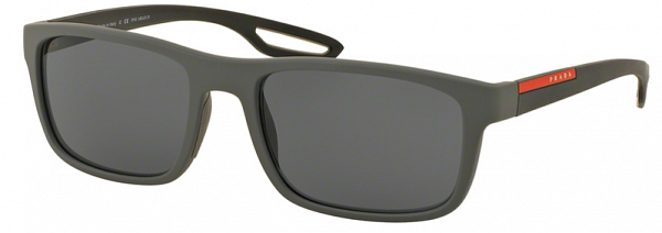 Солнцезащитные очки Prada 03RS UFK5Z1 Солнцезащитные очки Prada 03RS UFK5Z1