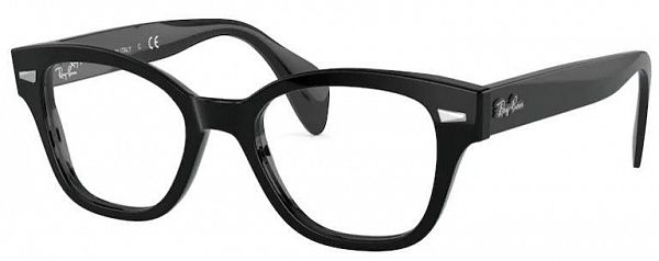 Оправа Ray Ban 0880 2000