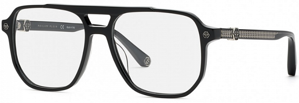 Оправа Philipp Plein 084M 700 Оправа Philipp Plein 084M 700