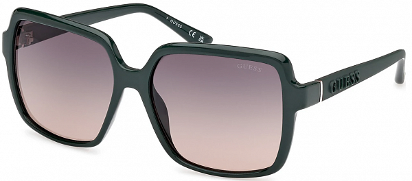 Солнцезащитные очки Guess 00157 96B Солнцезащитные очки Guess 00157 96B