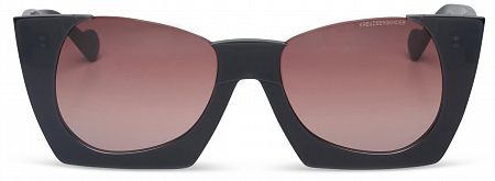 Солнцезащитные очки Kreuzbergkinder Chimera 1