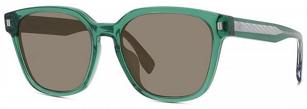 Солнцезащитные очки Fendi 40001U 93Q