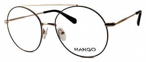 Оправа Mango 206110 Оправа Mango 206110