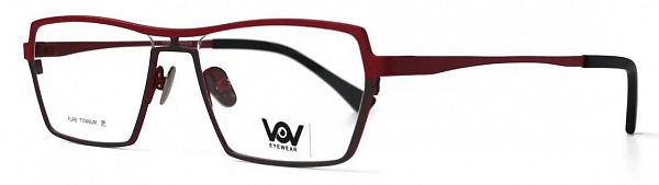 Оправа Vov 7787 02