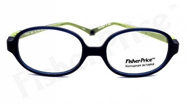 Оправа детская Fisher price 40 580(44) Оправа детская Fisher price 40 580(44)