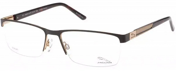 Оправа Jaguar 35044 909