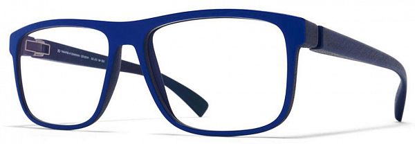 Оправа Mykita Sky 333 Оправа Mykita Sky 333
