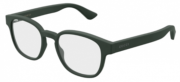 Оправа Gucci 1343O-010 Оправа Gucci 1343O-010