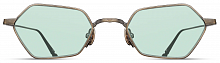 Солнцезащитные очки Matsuda 3138 AG