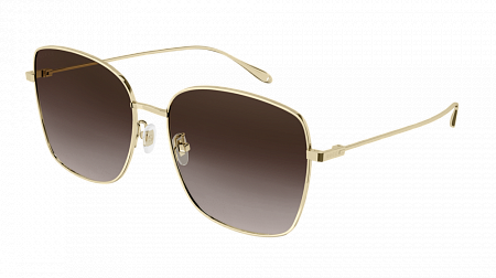 Солнцезащитные очки Gucci 1030SK-003