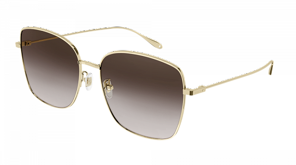 Солнцезащитные очки Gucci 1030SK-003 Солнцезащитные очки Gucci 1030SK-003