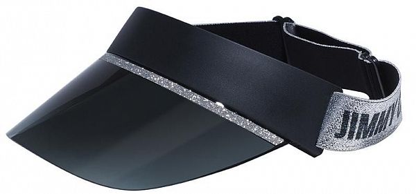 Солнцезащитные очки Jimmy Choo CALIX BSC Солнцезащитные очки Jimmy Choo CALIX BSC