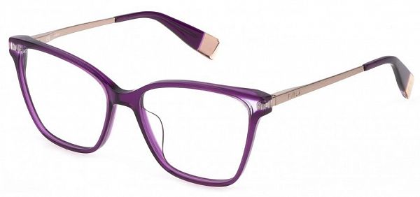 Оправа Furla 0581 U55 Оправа Furla 0581 U55