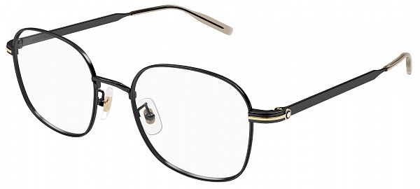 Оправа Montblanc 0238OK-002