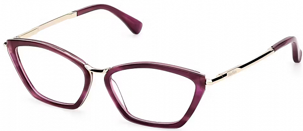 Оправа Max Mara 5152 083 Оправа Max Mara 5152 083