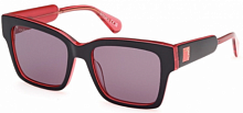 Солнцезащитные очки Max & Co 0094 01A