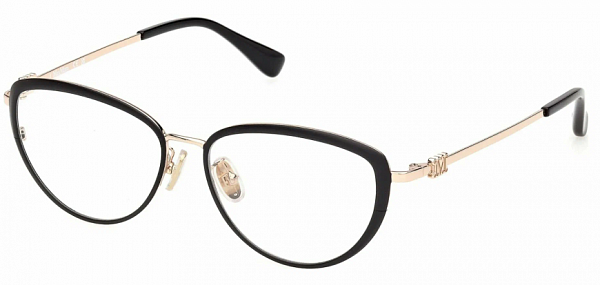 Оправа Max Mara 5244-D 002 Оправа Max Mara 5244-D 002