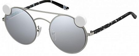 Солнцезащитные очки Oxydo Trocannade YJ2