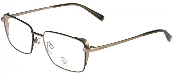 Оправа Bogner 63037 8200 Оправа Bogner 63037 8200