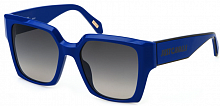 Солнцезащитные очки Just Cavalli 091V 9LJ