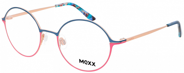 Оправа Mexx 2800 300 Оправа Mexx 2800 300