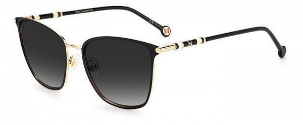 Солнцезащитные очки Carolina Herrera 0030 RHL