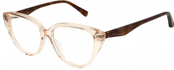 Оправа Ted Baker Leora 9265 109 Оправа Ted Baker Leora 9265 109