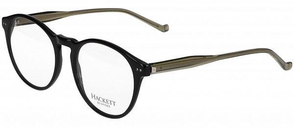 Оправа Hackett 303 001 Оправа Hackett 303 001
