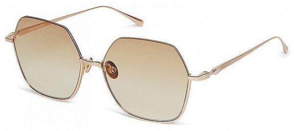 Оправа Scotch&Soda 5004 400 Оправа Scotch&Soda 5004 400