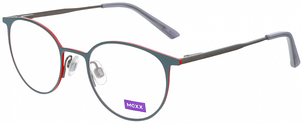 Оправа Mexx 5957 300 детские