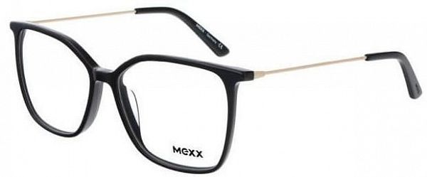 Оправа Mexx 2541 400 Оправа Mexx 2541 400
