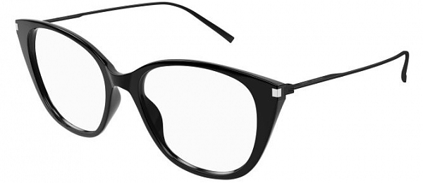 Оправа Saint Laurent 627-001 Оправа Saint Laurent 627-001