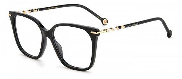 Оправа Carolina Herrera 0094 807 Оправа Carolina Herrera 0094 807