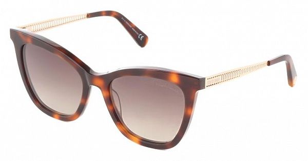 Солнцезащитные очки Roberto Cavalli 1112 52F 55 Солнцезащитные очки Roberto Cavalli 1112 52F 55