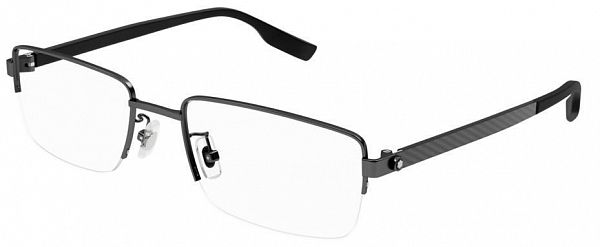 Оправа Montblanc 0188O-004 Оправа Montblanc 0188O-004