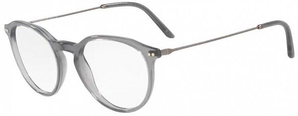 Оправа Giorgio Armani 7173 5681 51