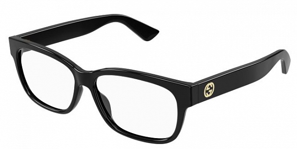 Оправа Gucci 1341O-001