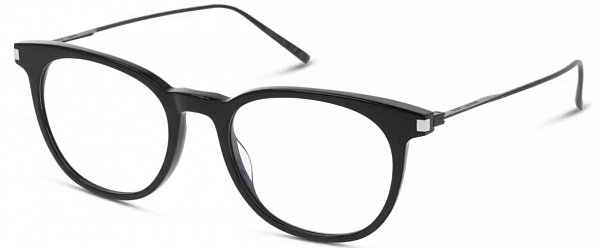 Оправа Saint Laurent 579-001 Оправа Saint Laurent 579-001