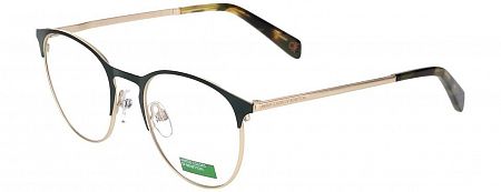 Оправа Benetton 3058 567