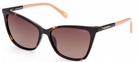 Солнцезащитные очки Skechers 6170 52H