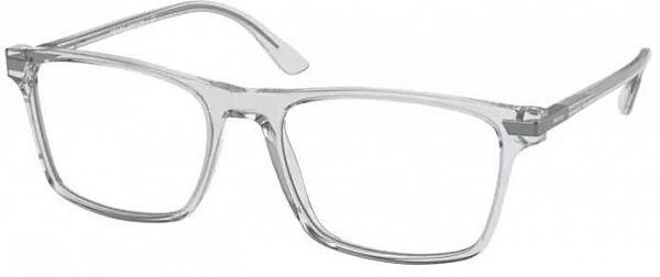 Оправа Prada 01WV U431O1 56 Оправа Prada 01WV U431O1 56