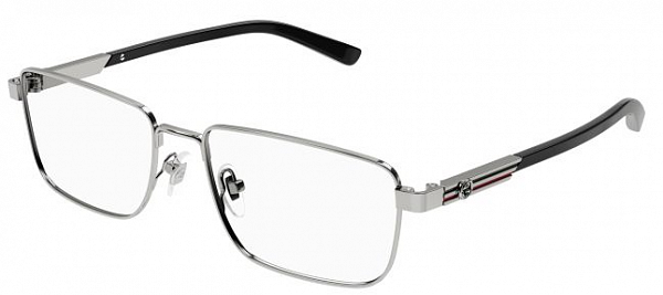Оправа Gucci 1291O-001 Оправа Gucci 1291O-001